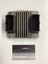 Pel astra motorsteuergerät gebraucht kaufen  Stadtlohn