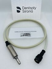 Sirona motorpatrone iso gebraucht kaufen  Langenhagen