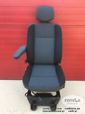 Seat opel vauxhall for sale  LONDON