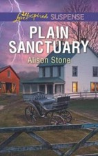 Plain sanctuary mass for sale  Montgomery