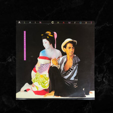 Disque vinyle tours d'occasion  Scorbé-Clairvaux