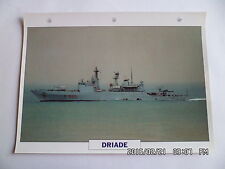 Carte fiche navires d'occasion  Avesnes-le-Comte