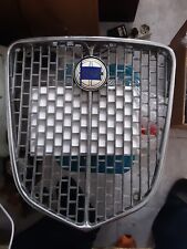 Vintage mascherina anteriore usato  Vische