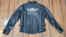 Harley davidson 100th for sale  Hendersonville