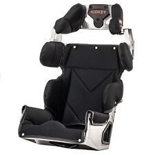 Kirkey series standard for sale  WREXHAM