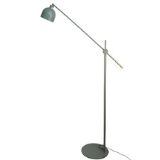 Stehlampe stehleuchte deckenfl gebraucht kaufen  Osterholz-Scharmbeck