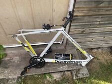 Bike frame for sale  BRISTOL