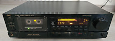 Jvc r611 stereo gebraucht kaufen  Schorndorf