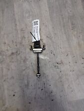 ford fiesta style 2006 for sale ford fiesta style 2006 for sale  CANVEY ISLAND