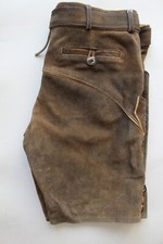 Men lederhosen oktoberfest for sale  LUTTERWORTH