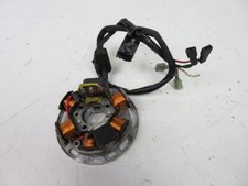 Stator rieju smx d'occasion  France