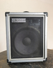 Roland cube 60d gebraucht kaufen  Mannheim