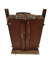 portable easel for sale portable easel for sale WELWYN GARDEN CITY