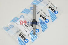 Ingranaggio albero pompa usato Ingranaggio albero pompa usato  Visciano