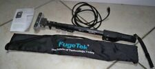Intel realsense depth for sale  Easton