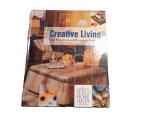 Lot books home for sale  Springfield