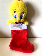 Warner brothers tweety for sale  New Lenox