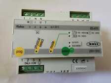 Niko 411 dimmer d'occasion  Expédié en Belgium