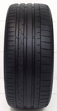 Continental 255 r20 gebraucht kaufen  Kirchheim unter Teck