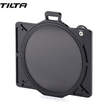 Tilta 114mm variable gebraucht kaufen  Bochum