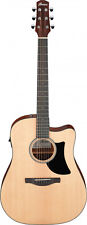 Ibanez aad50ece advanced gebraucht kaufen  Bendorf