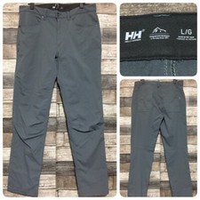 Helly hansen hiking for sale  Seattle
