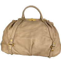 Moschino borsa donna usato  Marcianise