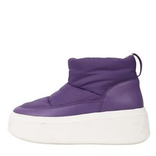 Ash damen schuhe gebraucht kaufen  Berlin