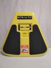 Stealth game core for sale  Spokane