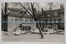 C026213 highworth market for sale  WARLINGHAM