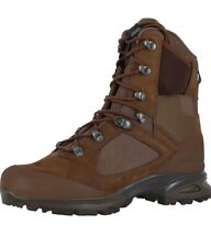Chaussures randonnée rangers d'occasion  Clermont-Ferrand-