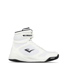 Everlast pro elite for sale  CHESTERFIELD