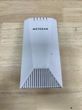 Nighthawk x4s ac2200 for sale  Sterling