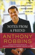 Robbins anthony notes for sale Robbins anthony notes for sale  STOCKPORT