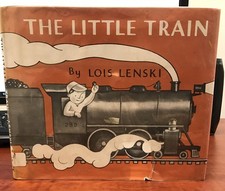 Little train first for sale  Feasterville Trevose