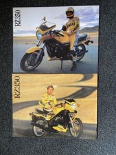 1983 1984 yamaha for sale  Sheridan