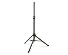 Ultimate support 90b for sale  Winchester