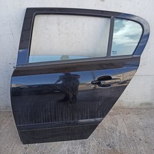 Sportello portiera porta usato  Marcianise