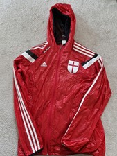 Super rare adidas for sale  CROYDON