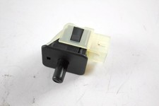 Riginal mercedes benz gebraucht kaufen Riginal mercedes benz gebraucht kaufen  Buchen (Odenwald)