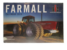 Parts farmall international for sale  Waynesboro