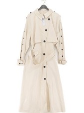 Karen millen women d'occasion  Expédié en Belgium