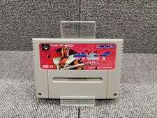Software Kemco First Samurai Super Famicom comprar usado  Enviando para Brazil