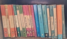 Vintage penguin puffin for sale Vintage penguin puffin for sale  VENTNOR