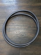 Schwalbe winter active for sale  London