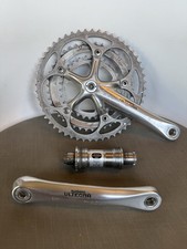 set crank triple for sale set crank triple for sale Venice