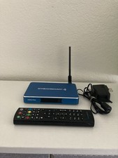 Streamsmart pro media for sale  San Diego