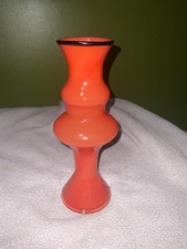 Vintage hand made for sale  Reno