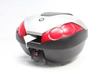 Gepäck koffer bmw gebraucht kaufen  Trebbin