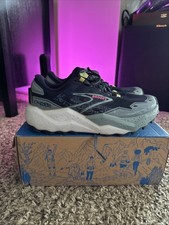 Size 8.5 brooks for sale  Wadsworth